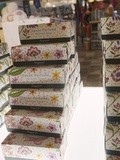 Fragonard investit les Voûtes de la Major