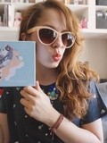 French Riviera by Birchbox
