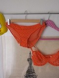 Gagne des bons d’achats Billet Doux