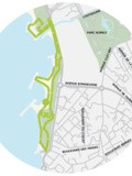 Gagne ta place pour le Roxy #runsupyoga Marseille