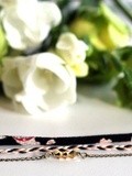 Gagne tes boucles d’oreilles Les Etoiles de Leo