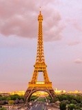 Humeurs // Peut-on vraiment s’habituer à vivre à Paris