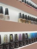 Khroma Nail Bar ouvre à Marseille