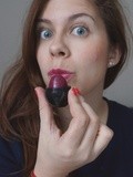Kiss Me Sephora
