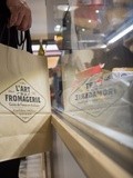 L’Art de la Fromagerie