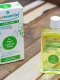 L’Huile Capillaire Puressentiel