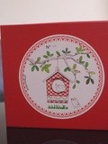 L’Instant Box