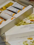 L’Institut Dr.Hauschka de Marseille