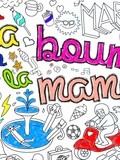 La Boum de La Mama