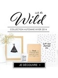 La collection « Into The Wild » de Petite Mila