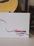 La Cosmopolitan Box Beauté&Séduction