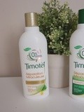La gamme Réparation Miraculeuse de Timotei