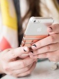 La vie 2.0 // Les réseaux sociaux sont-ils nos meilleurs ennemis