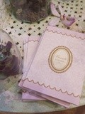 Ladurée Beauté débarque à Marseille