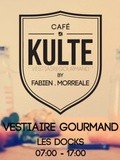 Le Café Kulte
