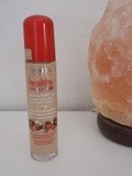 Le fond de teint Healthy Mix Serum de Bourjois