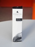 Le soin quotidien 24h hydratation restructurant au lait d’ânesse d’Essena