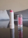 Les BabyLips Dr Rescue
