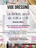 Les blogueuses du Sud vident leur dressing