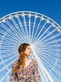 Les bons plans des Etoiles de Lily