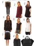 Les Good Prices Pimkie