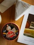 Les Nouveaux Fromagers // Box pour Gourmands