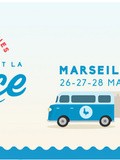 Les Petits Frenchies débarquent à Marseille