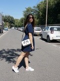 Les Stan Smith de Soirée