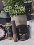 Ma Boite à Beauté : l’Ensorceleuse