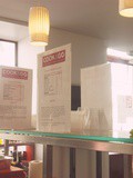 Ma vie de presque Top Chef chez Cook & Go