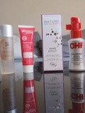 MaBoiteABeauté : La Coquette