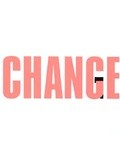 Make a Change #6 : le bilan des 3 mois