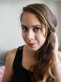 Make-up à la Parisienne avec Glossybox