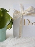 Make-up // Les collections Diorific & Precious Rocks de Dior