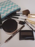 Mes idées Make-Up Yves Rocher