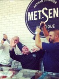 Met&Sens