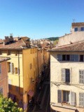 Mini City Guide : Aix en Provence