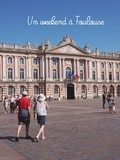 Mon City Guide de Toulouse