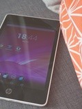 Mon Marseille à moi avec hp ! (partie 1)