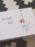 My Little Lucky Box (ou la box de trop…)