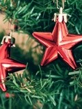 Noël // 5 diy repérés sur Pinterest pour décorer votre intérieur