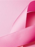 Octobre Rose 2017 // Du shopping pour aider la recherche contre le cancer du sein