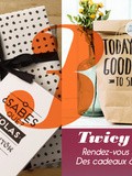 On fête les 3 ans de Twicy Store
