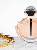 ♡ Paco Rabanne // Olympea