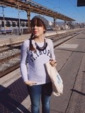 Saint Tropez