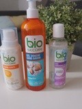 Se chouchouter avec Bio Secure (+ surprise !)