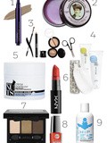 Shopping // Ma sélection soldes The Beautyst