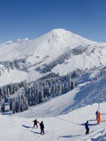 « Ski m’arrange », le ski en Savoie Mont-Blanc quand on le veut
