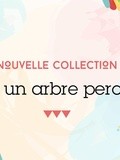 Sur un arbre perché avec way
