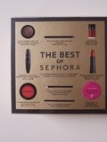 The Best of Sephora